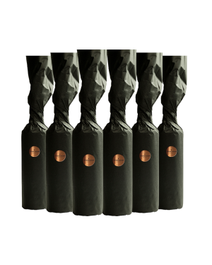 WINEMAKERS  SEASONAL RED CASE