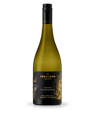 ADELAIDE HILLS CHARDONNAY 2024