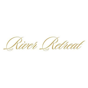 River Retreat